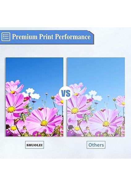 103 Mürekkep Şişesi Epson Şişe 103 Mürekkep C13T00S64A ile Uyumlu L1200 Serisi L1210 L1250 L3100 Serisi L3110 L3111 L3116 L3150 L3151 (4 Paket, Siyah Camgöbeği Sarı Kırmızı) indirimleri