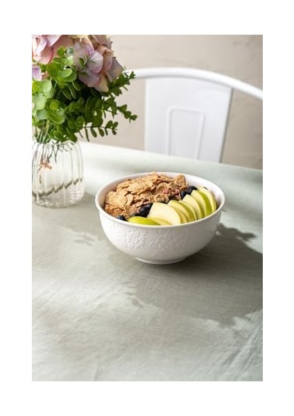 Kase 14 cm fiyatları