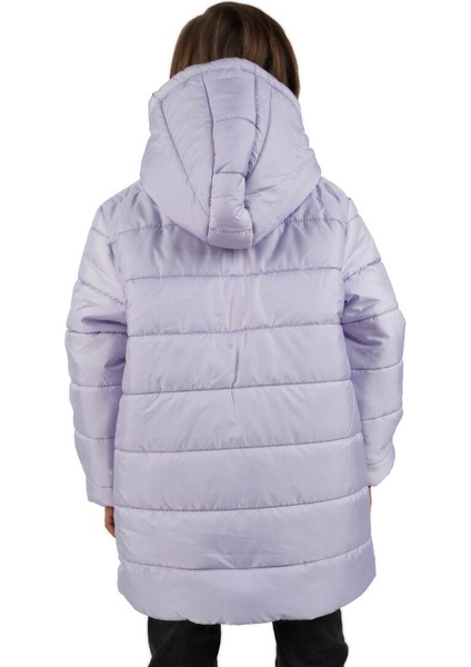 İçi Kürklü Su ve Rüzgar Geçirmez Erkek Çocuk Mont indirimleri