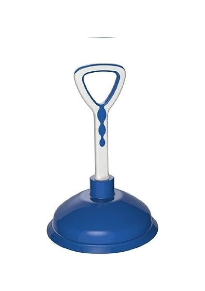 Lavabo Pompası modelleri