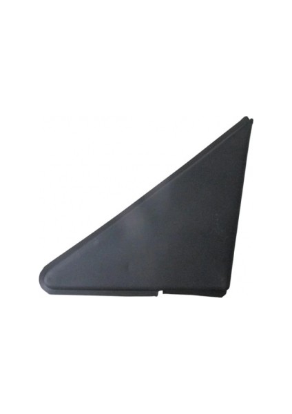 Ford Fiesta- 2007-2009 Kapı Ayna Muskası Sol Oem No (2S61A16004AH)