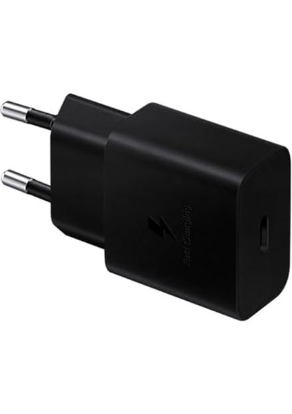 Hızlı Şarj (Usb Type-C 15 Watt) EP-T1510 Veri Kablosu ile fiyatları