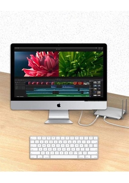 4236 CAT5E Ethernet Patch Internet Kablosu 15 Metre indirimleri