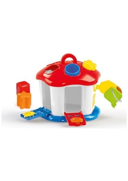 Bultak Ev Kilitli Kapı fiyatları