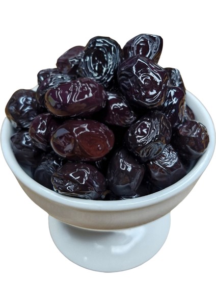 Sofralık Siyah Zeytin 1 kg fiyatları