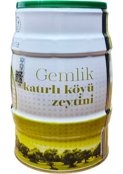 Sofralık Siyah Zeytin 1 kg modelleri