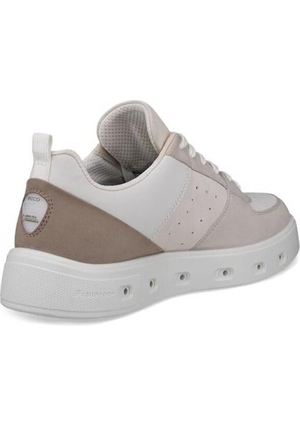 Street 720 W Gravel fiyatları