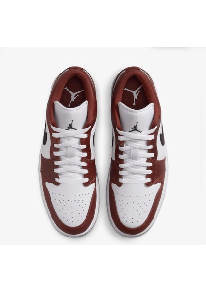 Jordan Air 1 Low Se HF3148-102 modelleri