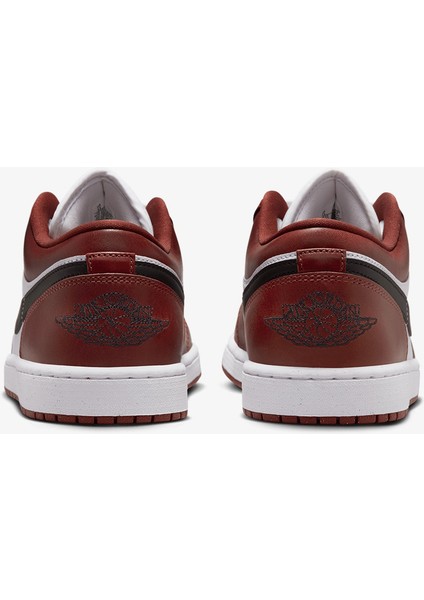 Jordan Air 1 Low Se HF3148-102 fırsatları