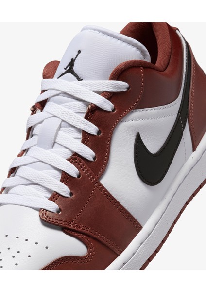 Jordan Air 1 Low Se HF3148-102 indirimleri