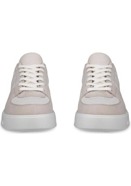 Street 720 W Gravel fırsatları