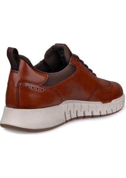 Gruuv Studio M Cognac fiyatları