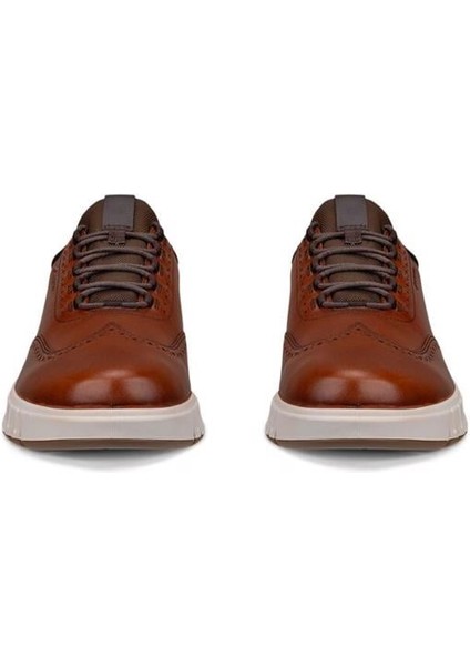 Gruuv Studio M Cognac modelleri