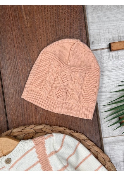 Pamuklu Triko Şapkalı Tulum 2li Erkek Bebek Takım modelleri