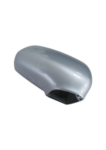 Toyota Corolla- Verso- Hb- 2002-2007 Ayna Kapağı Sağ)