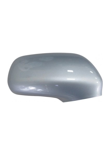 Toyota Corolla- Verso- Hb- 2002-2007 Ayna Kapağı Sağ) fiyatları