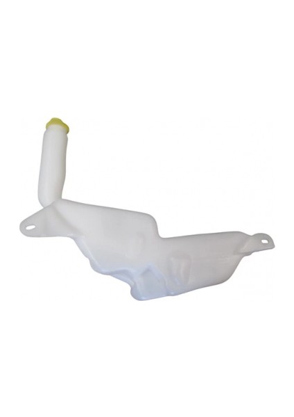 Opel Astra- G- Sd/hb- 1999-2009 Ön Cam Su Bıdonu/deposu (Kapaklı) Oem No (1450607)