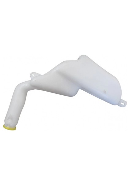 Opel Astra- G- Sd/hb- 1999-2009 Ön Cam Su Bıdonu/deposu (Kapaklı) Oem No (1450607) modelleri