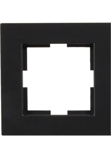 Novella Siyah Ikili Çerçeve fiyatları