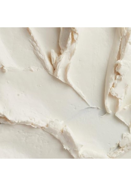 The Body Shop Shea Body Butter Vücut Nemlendiricisi 200 ml fiyatları