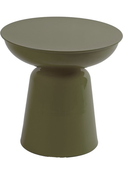 Tondo 44CM Oturma Odası Yan Sehpa Orta Sehpa fiyatları