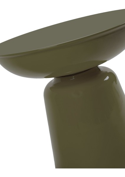 Tondo 44CM Oturma Odası Yan Sehpa Orta Sehpa modelleri