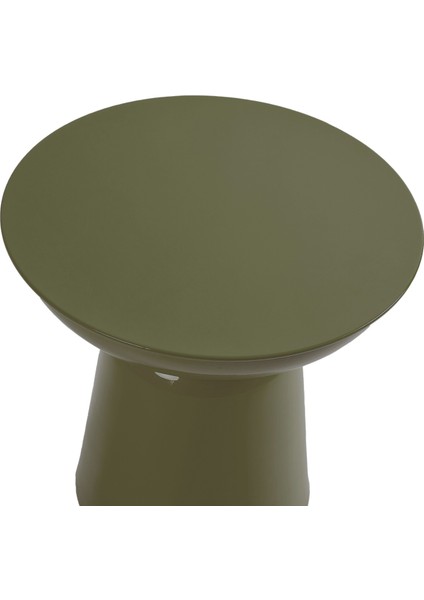 Tondo 44CM Oturma Odası Yan Sehpa Orta Sehpa fırsatları