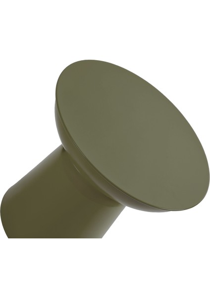 Tondo 44CM Oturma Odası Yan Sehpa Orta Sehpa indirimleri