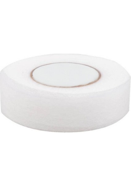 Ht3 Tela 2 cm 25 Metre fiyatları