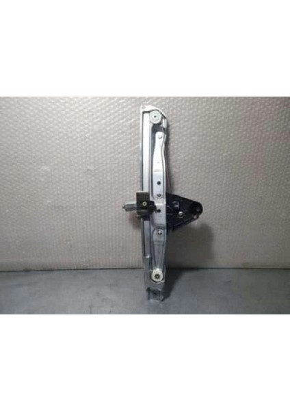 Dacia Sandero Iıı Sağ Arka Cam Krikosu (Orijinal Ürün Natural Kutu) Oem No (827207471R)