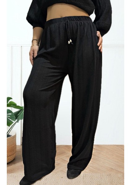 Bolpaça Eşofman fiyatları