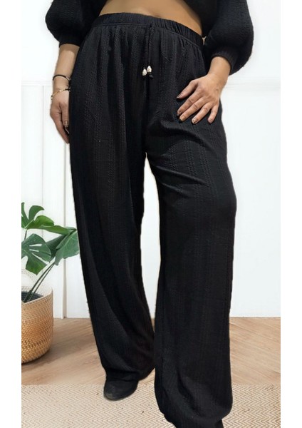 Bolpaça Eşofman modelleri