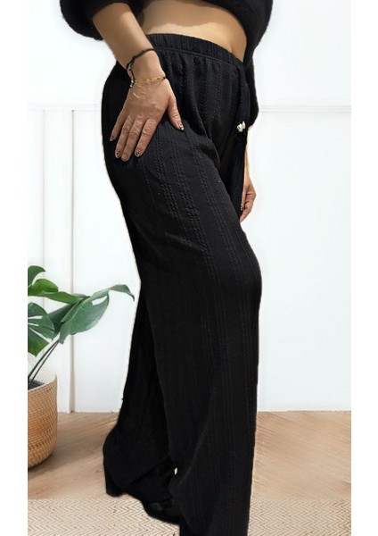 Bolpaça Eşofman fırsatları