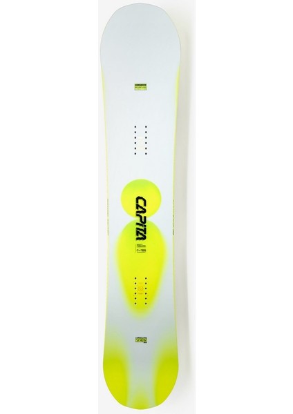 Mercury 2026 fiyatları