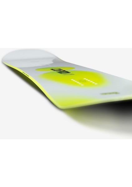 Mercury 2026 modelleri