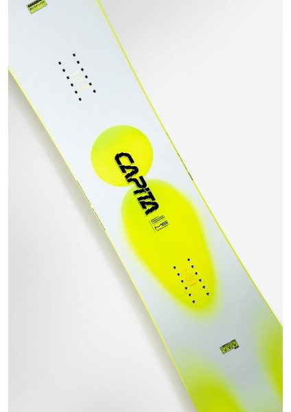 Mercury 2026 fırsatları