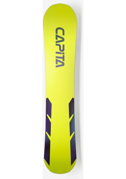 Mercury 2026 indirimleri