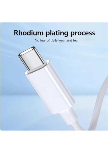 Happy 15 Serisi Için Örgü Aux Kablosu 3,5 mm Ses Kablosu - Kulaklık, Ipod Ipad, Echo Dot, Ev/araç Stereo Sistemleri, Akıllı Telefonlar, Mp3 Çalar ve Daha Fazlası Için 1m Jak Aux Kablosu fiyatları