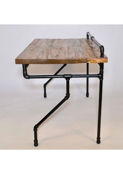 Valencia 4 Çalışma Masası fiyatları