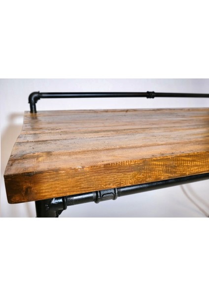 Valencia 4 Çalışma Masası modelleri