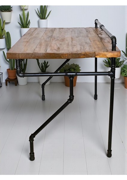 Valencia 4 Çalışma Masası indirimleri