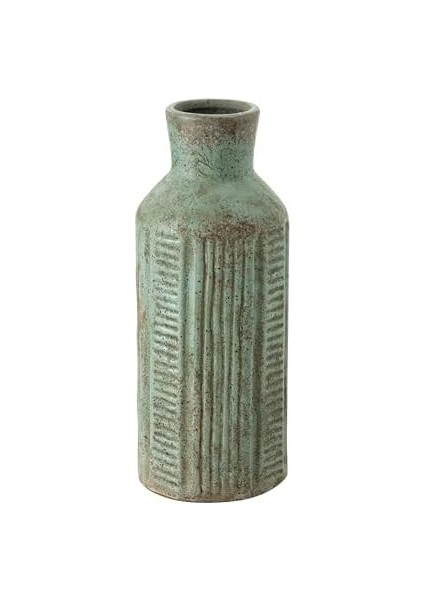 Concept Ellen Seramik 13X12X31 cm modelleri