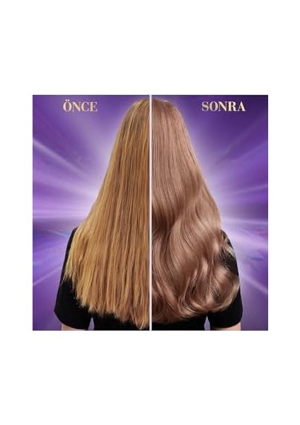 Koleston Kit 8-1 Açık Küllü Kumral Saç Boyası fiyatları