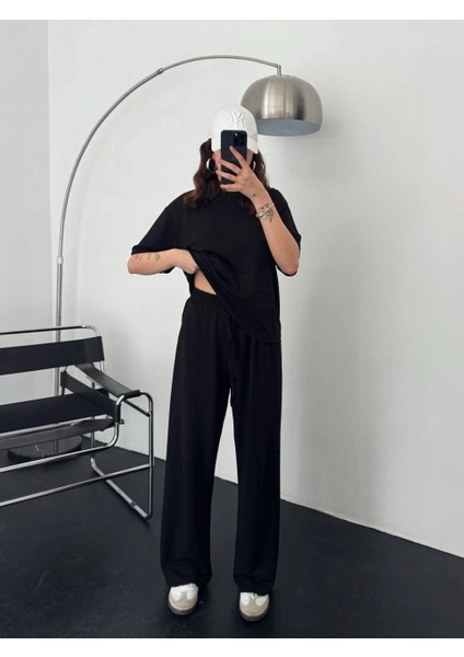 Modal Alt Üst Takım