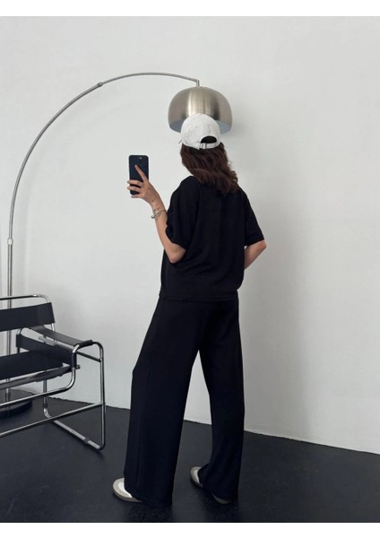 Modal Alt Üst Takım modelleri