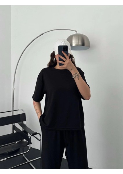 Modal Alt Üst Takım fırsatları