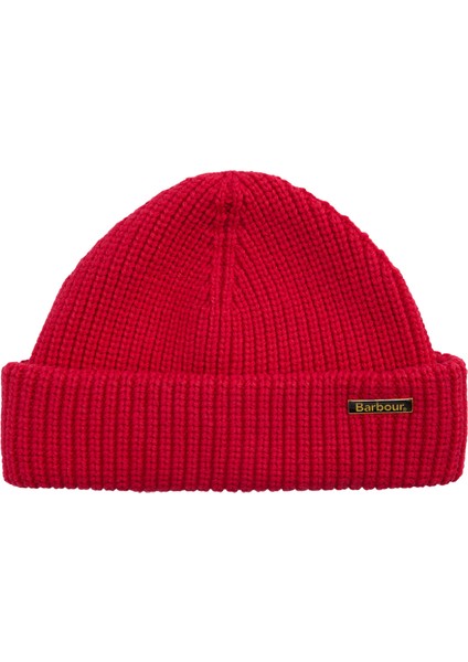 Mosely Bere RE59 Brick Red