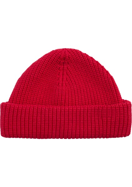 Mosely Bere RE59 Brick Red fiyatları