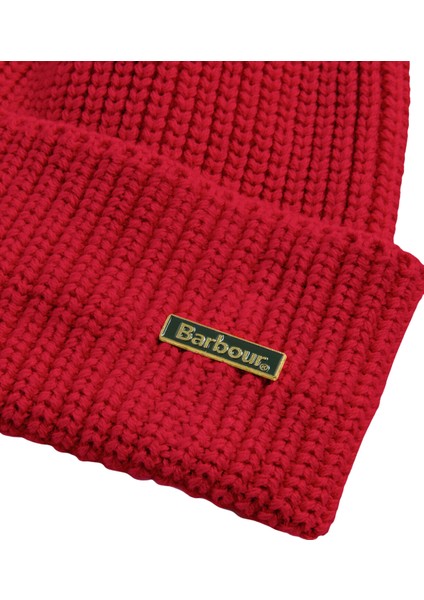 Mosely Bere RE59 Brick Red modelleri