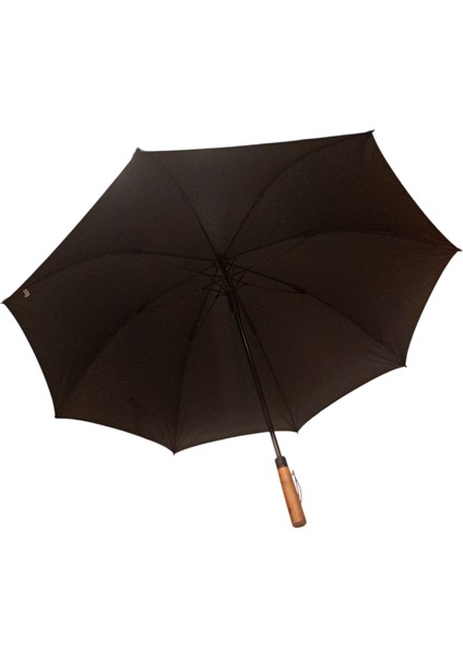 Ahşap Sap Marlux Premium Serisi Fiber Gövdeli Lüx Protokol Şemsiye fiyatları